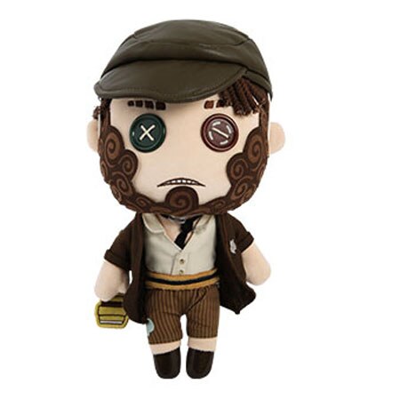 ִϸ̼ ü V Kreacher Pierson ڼ ִϸ̼ ڽ ,   峭  Ʈ 巹,  